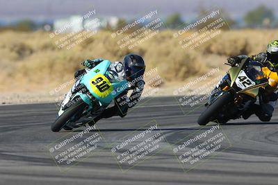 media/Dec-06-2024-CVMA Friday Practice (Fri) [[e1d1c5d4fc]]/4-Group 4 and Trackday/Session 4 (Turn 16)/